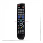 Samsung HL61A750A1FXZC remote control replacement