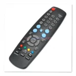 Samsung HL67A510J1FXZA remote control replacement