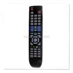 Samsung HL67A750A remote control replacement