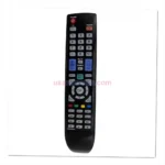 Samsung HL72A650C1F remote control replacement
