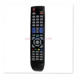 Samsung HL72A650C1FXZA remote control replacement