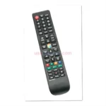Samsung HLP4667WX remote control replacement