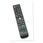 Samsung HLR4667W remote control replacement