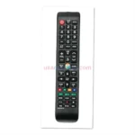 Samsung HLR5067W TV remote control replacement