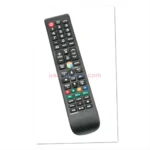 Samsung HLR5078WX remote control replacement