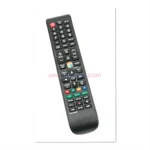 Samsung HLR7178WX remote control replacement