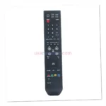 Samsung HLS4676SXXAA remote control replacement