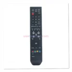 Samsung HLS6167WX remote control replacement