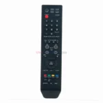 Samsung HLS6186WX remote control replacement