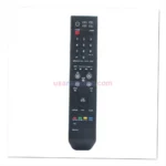 Samsung HLS6187WXXAA remote control replacement