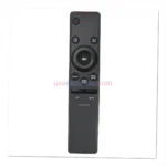 Samsung HM-MS650 remote control replacement
