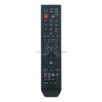 Samsung HP-T4234 remote control replacement