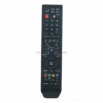 Samsung HP-T5034 remote control replacement