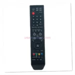 Samsung HPS4233X remote control replacement