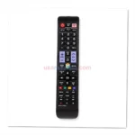 Samsung HPS4253X/XAA remote control replacement
