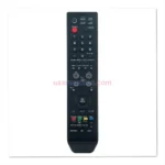 Samsung HPS6373XXAA remote control replacement