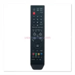 Samsung HPT4254 remote control replacement