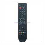 Samsung HPT4254X/XAC remote control replacement