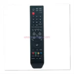 Samsung HPT4254XXAA remote control replacement