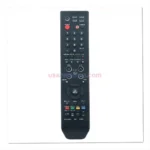 Samsung HPT4264X/XAA remote control replacement