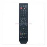 Samsung HPT4264X/XAC remote control replacement