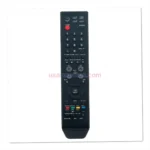 Samsung HPT5044 remote control replacement