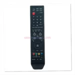 Samsung HPT5054X remote control replacement