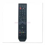 Samsung HPT5054X/XAP remote control replacement