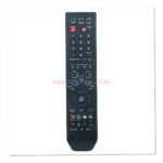 Samsung HPT5064 remote control replacement