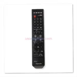 Samsung HT-AS720ST remote control replacement