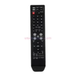 Samsung HT-AS720ST/XAA remote control replacement