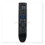 Samsung HT-AS730 remote control replacement