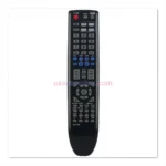Samsung HT-AS730S remote control replacement