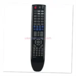 Samsung HT-AS730XAA remote control replacement