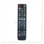 Samsung HT-C455 remote control replacement