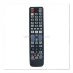 Samsung HT-C455N remote control replacement