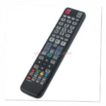 Samsung HT-C5500XAA remote control replacement