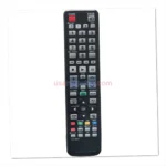 Samsung HT-D5130/ZC remote control replacement