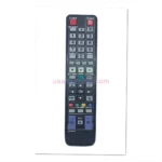 Samsung HT-D5210 remote control replacement