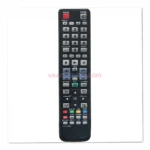 Samsung HT-D6500W remote control replacement