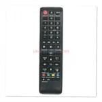 Samsung HT-E330 remote control replacement