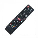 Samsung HT-E3500ZA remote control replacement