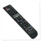 Samsung HT-E450 remote control replacement