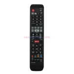 Samsung HT-E4500K remote control replacement