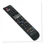 Samsung HT-E453 remote control replacement