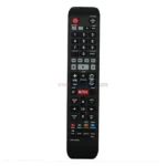 Samsung HT-E4530K remote control replacement