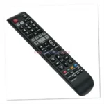 Samsung HT-E453K remote control replacement