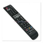 Samsung HT-E455K remote control replacement