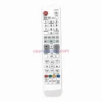Samsung HT-E5500 remote control replacement