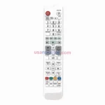 Samsung HT-E5500K remote control replacement